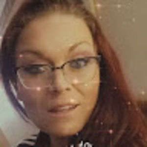 Meet your Posher, Kristina